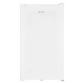Холодильник Indesit I48RM 112W UA (85 см)