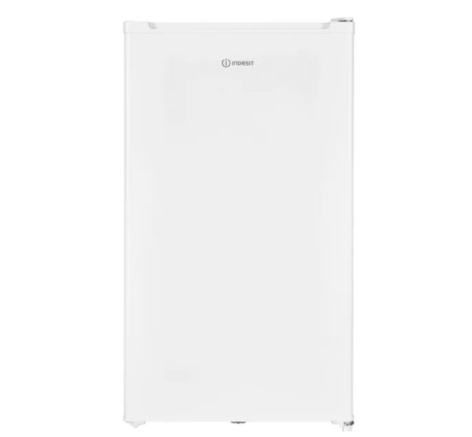 Холодильник Indesit I48RM 112W UA (85 см)