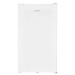 Холодильник Indesit I48RM 112W UA (85 см)