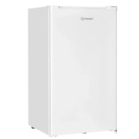 Холодильник Indesit I48RM 112W UA (85 см)