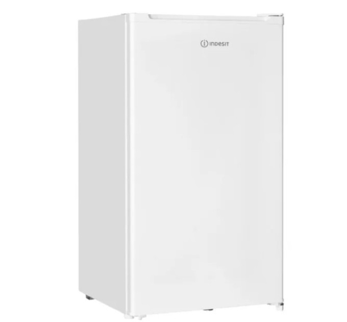 Холодильник Indesit I48RM 112W UA (85 см)