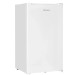 Холодильник Indesit I48RM 112W UA (85 см)
