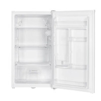 Холодильник Indesit I48RM 112W UA (85 см)