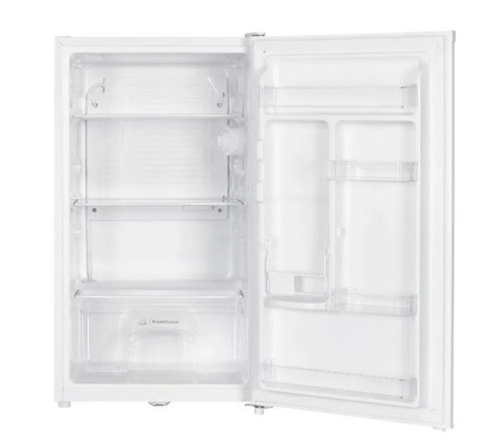 Холодильник Indesit I48RM 112W UA (85 см)