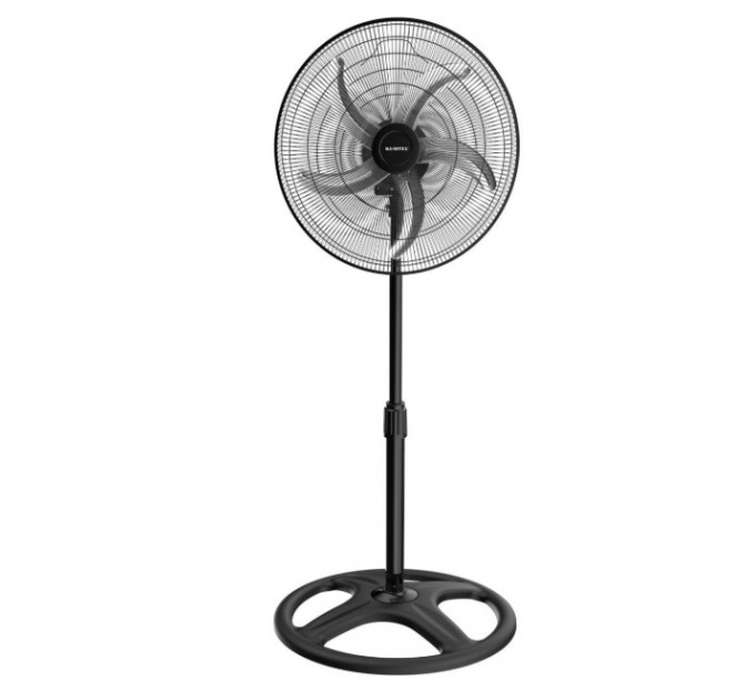 Вентилятор підлоговий Kumtel KTF-340
