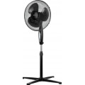 Вентилятор підлоговий MPM MWP-25/C