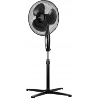 Вентилятор підлоговий MPM MWP-25/C