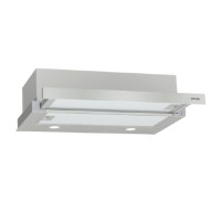 Витяжка Gorenje TH62E4X (телескопічна)