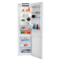 Холодильник Beko RCNA406I40WN 2,03 см