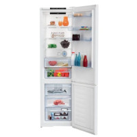 Холодильник Beko RCNA406I40WN 2,03 см