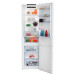 Холодильник Beko RCNA406I40WN 2,03 см