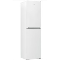 Холодильник Beko RCHE325K40W 2,01 см