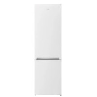 Холодильник Beko RCNA406I40WN 2,03 см