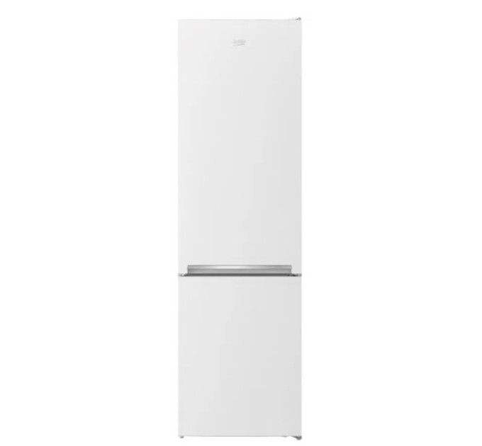 Холодильник Beko RCNA406I40WN 2,03 см