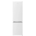 Холодильник Beko RCNA406I40WN 2,03 см