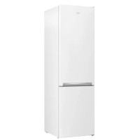 Холодильник Beko RCNA406I40WN 2,03 см