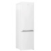 Холодильник Beko RCNA406I40WN 2,03 см