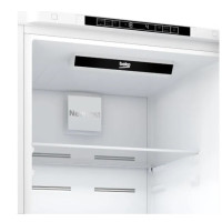 Холодильник Beko RCNA406I40WN 2,03 см