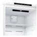 Холодильник Beko RCNA406I40WN 2,03 см