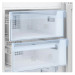 Холодильник Beko RCNA406I40WN 2,03 см