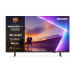 Телевізор Philips 65PUS8510/12 Smart TV