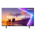 Телевізор Philips 65PUS8510/12 Smart TV