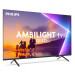 Телевізор Philips 65PUS8510/12 Smart TV