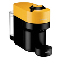 Кавоварка капсульна Delonghi Nespresso Vertuo Pop ENV90.Y