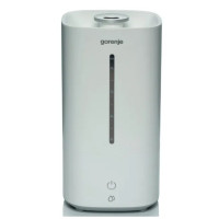 Зволожувач повітря Gorenje H45W