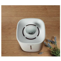 Зволожувач повітря Gorenje H45W