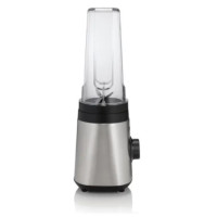 Блендер Gorenje BSM600E
