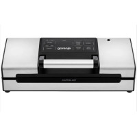 Вакууматор Gorenje VS 120 E PRO