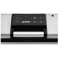 Вакууматор Gorenje VS 120 E PRO