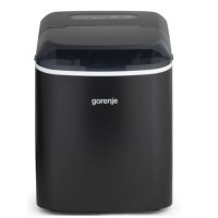 Льодогенератор Gorenje IMDW1500B