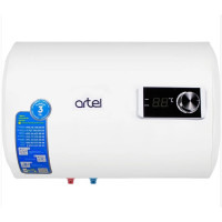 Водонагрівач ARTEL ART-HR-WH-1.5-30 WHITE (горизонтальний)