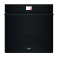 Духова шафа Whirlpool WOI98MPT2SBA