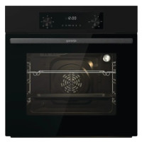 Духова шафа Gorenje BO6635E01BG