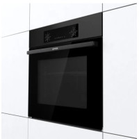 Духова шафа Gorenje BO6635E01BG