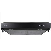 Витяжка Artel ART 0960 L PUNTO BLACK