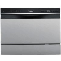 Посудомийна машина MIDEA MCFD55S460Si