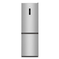 Холодильник Gorenje NRK6192AS4 Холодильник Gorenje NRK6192AS4