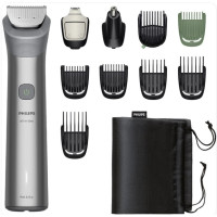 Машинка для стрижки Philips MG5921/15