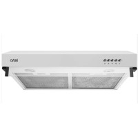 Витяжка Artel ART 0960 L PUNTO WHITE