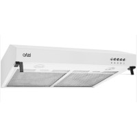 Витяжка Artel ART 0960 L PUNTO WHITE