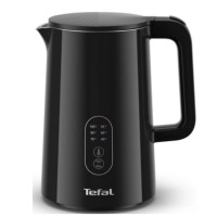Чайник Tefal KO6518E0 THERMO PROTECT CONTROL Чайник Tefal KO6518E0 THERMO PROTECT CONTROL