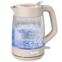 Чайник Tefal KO2G0BE0 Чайник Tefal KO2G0BE0
