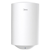 Водонагрівач Midea INSTALL 80 (мокрий тен, 80 л)