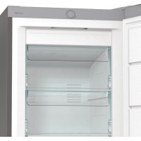 Морозильна камера Gorenje FN619EES5