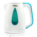 Чайник Rotex RKT04-G