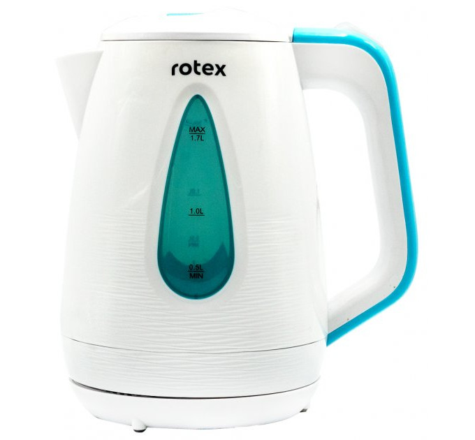 Чайник Rotex RKT04-G
